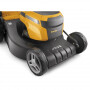 Аккумуляторная газонокосилка STIGA COMBI 48 S AE