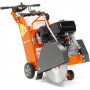 Нарезчики швов Husqvarna FS 400 LV (965 14 82-01)