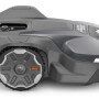 Газонокосилка-робот Husqvarna Automower 430X NERA