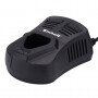 Шуруповерт Einhell TE-CD 12 Li (2x1.3 Ah)