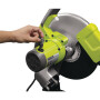 Дисковая торцовочная пила Ryobi ECO2335HG
