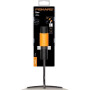 Тяпка QuikFit FISKARS (1000677)