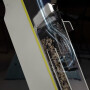 Вертикальный пылесос Karcher FCV 4 Dry