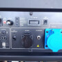 Генератор RATO R8000iD