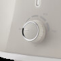 Водонагреватель Electrolux EWH 10 Q-bic O