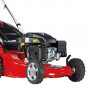 Бензиновая газонокосилка Efco LR 48 PK ESSENTIAL