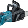 Пила цепная электрическая MAKITA UC 4551 A-5M