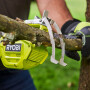 Пила садовая RYOBI RY18PSA-0/ONE +