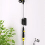 Держатель настенный для распылителя Karcher