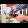 Сабельная пила Bosch PSA 900 E