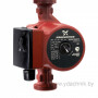 Циркуляционный насос Grundfos UPS 32-80 F 220 (95906458)