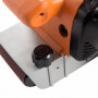 Шлифовальная машина AEG BBSE 1100