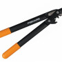 Сучкорез Fiskars PowerGear L70