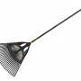 Грабли Fiskars Solid XL