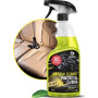 Средство чистящее Grass "Universal Cleaner" 600 мл