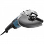 Угловая шлифмашина Makita 9069