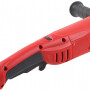 Угловая шлифмашина Wortex AG 1211E