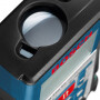 Дальномер лазерный BOSCH GLM 250 VF в кор.