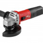 Угловая шлифмашина Wortex AG 1209
