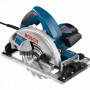 Дисковая пила Bosch GKS 65 G Professional