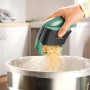 Дисковая пила Bosch PKS 66 A