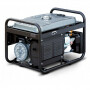 Бензиновый генератор ELAND LA3500