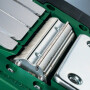 Рубанок электрический Bosch PHO 20-82 (0.603.365.181)