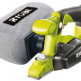 Рубанок аккумуляторный RYOBI CPL 180 MHG (5133000195)