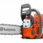 Бензопила Husqvarna 455 II Rancher AT