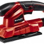 Плоскошлифовальная машина Einhell TC-OS 1520/1