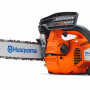 Бензопила Husqvarna T435