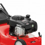 Бензиновая газонокосилка MTD Optima 46 SPB HW