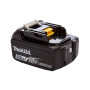  Аккумулятор MAKITA BL 1850 B