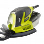Дельташлифовальная машина RYOBI RPS100-S