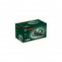 Рубанок электрический Bosch PHO 1 (0.603.272.208)