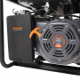Бензиновый генератор ELAND LA7000
