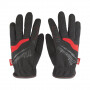 Перчатки мягкие MILWAUKEE FREE-FLEX XL/10