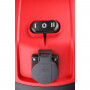 Пылесос WORTEX VC 3016-1 WS
