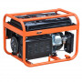 Электростанция SKIPER LT4500B