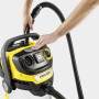 Пылесос Karcher WD 6 P S V-30/6/22/T
