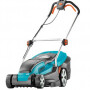 Электрическая газонокосилка Gardena PowerMax 42 E