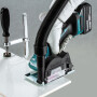Аккум. прямая шлифмашина MAKITA LXT DMC300Z