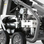 Аппарат сверхвысокого давления Karcher HD 9/100-4 Cage Classic
