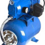 Станция водоснабжения UNIPUMP AUTO JET 110 L