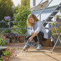 Пылесос аккумуляторный Gardena EasyClean Li