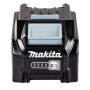 Аккумулятор MAKITA BL4040F 40.0 В, 4.0 А/ч, Li-Ion