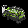 Мойка высокого давления электрическая Greenworks PW3140