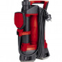Погружной насос Einhell GE-DP 3925 ECO