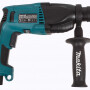 Перфоратор MAKITA HR 1830 в чем.