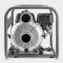 Мотопомпа для сточных вод Karcher WWP 45